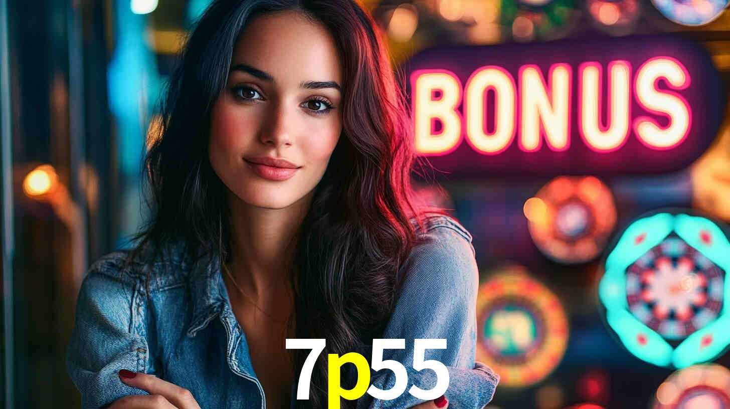 7p55 - Tesouros Escondidos do Cassino - 7p55.com