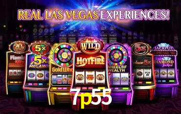 7p55 Rio de Janeiro - Professional Dealers