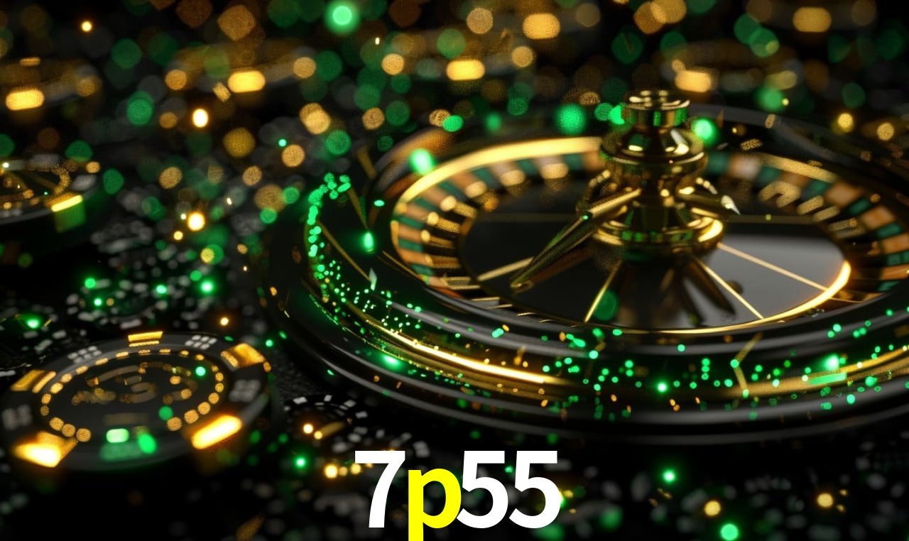 7p55 Brasília - Bonus Features