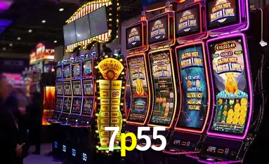 7p55 Belo Horizonte - Reivindique Bonus