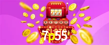 Apostas Esportivas na 7p55: Um Guia Completo