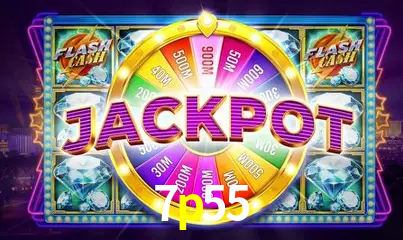 Desvendando o Mundo dos Jogos Virtuais na 7p55