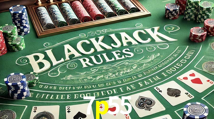 Responsive Design 7p55