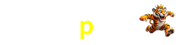 7p55